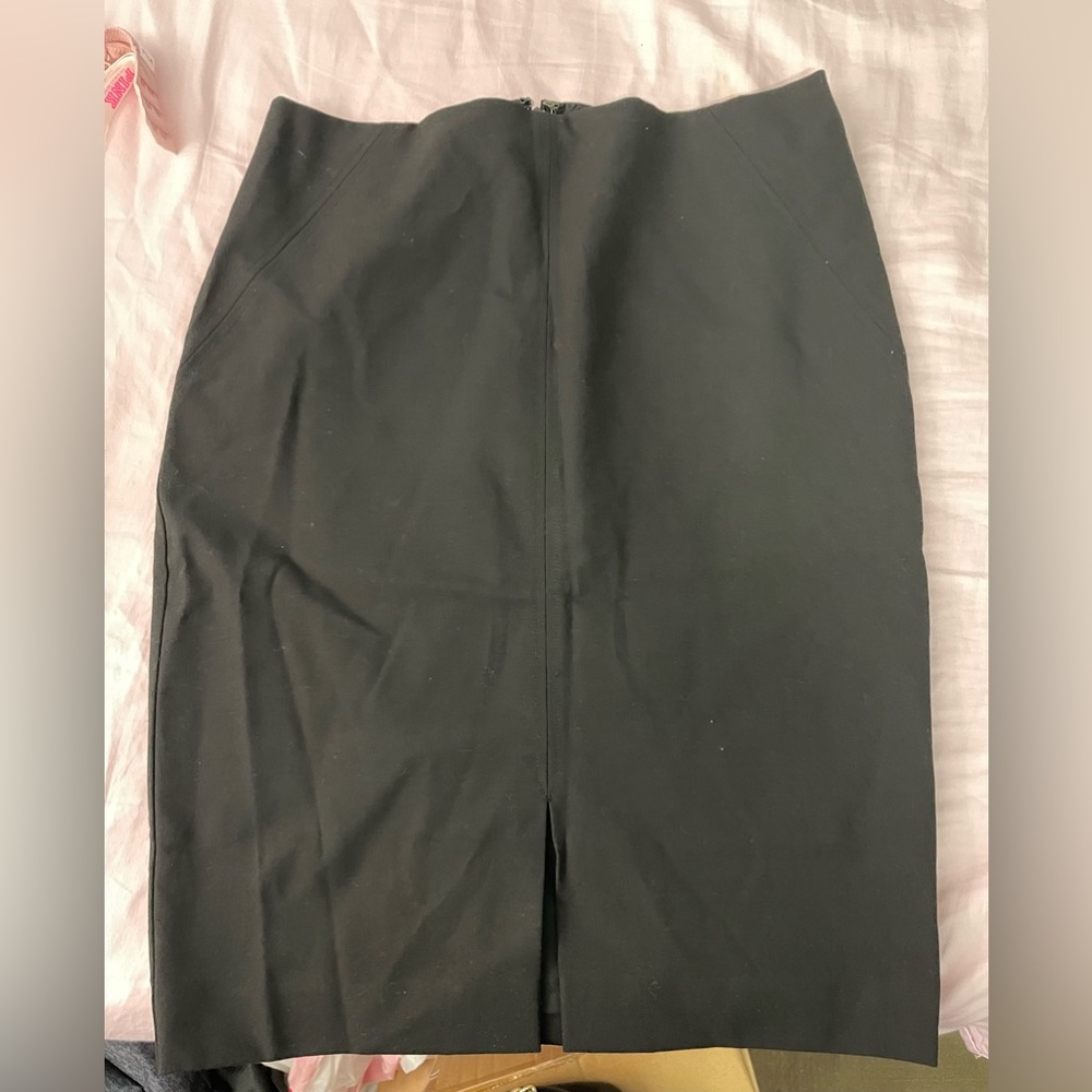 LOFT Skirt